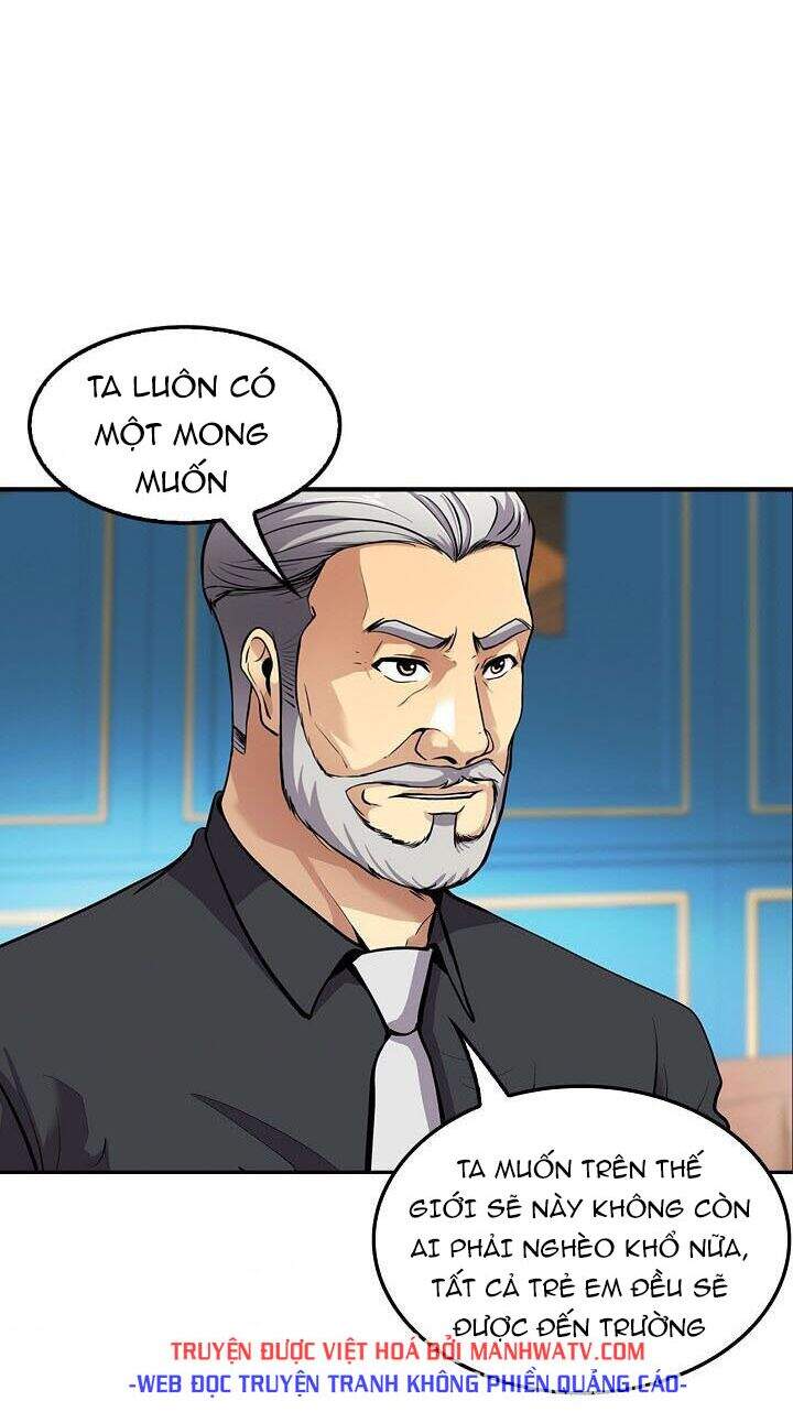 Điều Tra Viên Chuyển Sinh Chapter 88 - 9