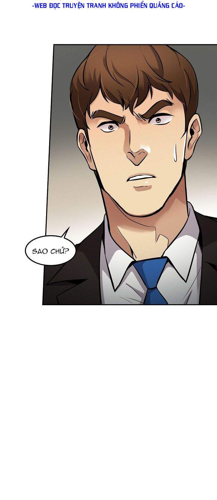 Điều Tra Viên Chuyển Sinh Chapter 89 - 13
