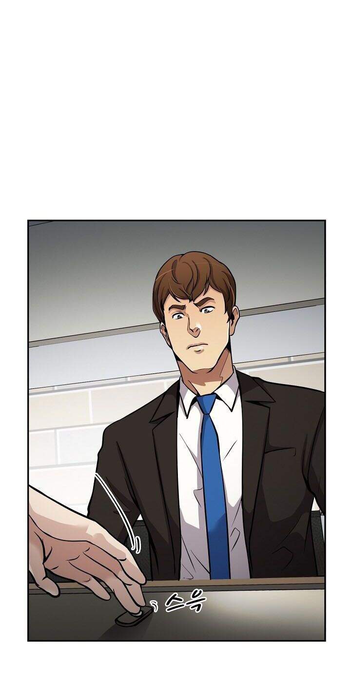 Điều Tra Viên Chuyển Sinh Chapter 89 - 14