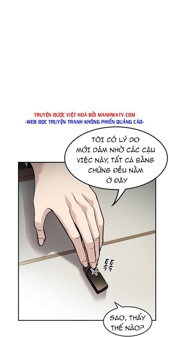 Điều Tra Viên Chuyển Sinh Chapter 89 - 15