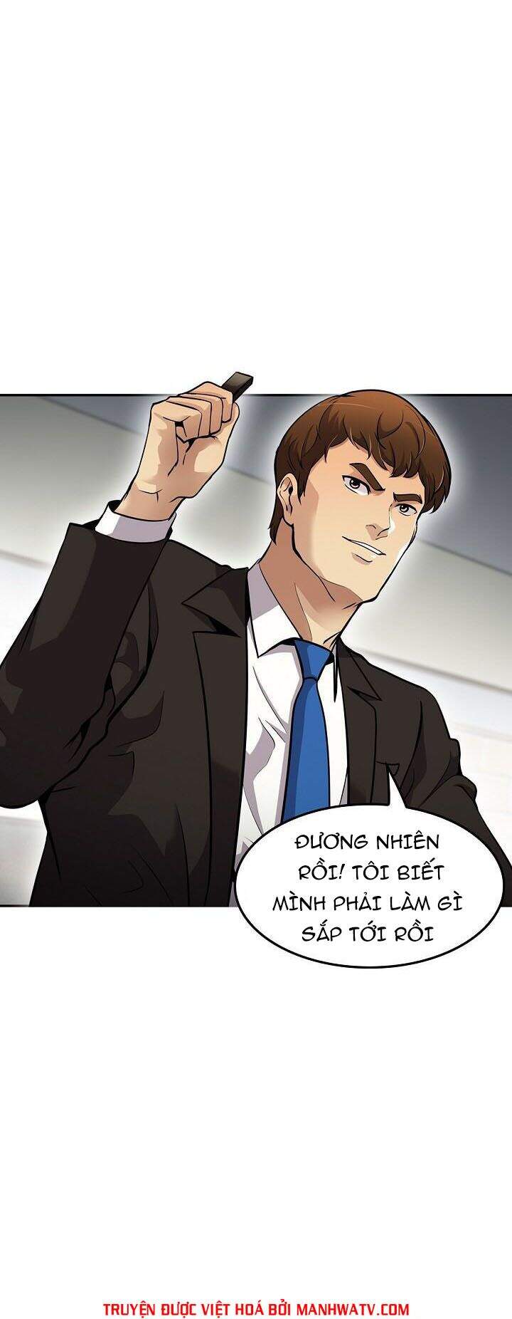 Điều Tra Viên Chuyển Sinh Chapter 89 - 18