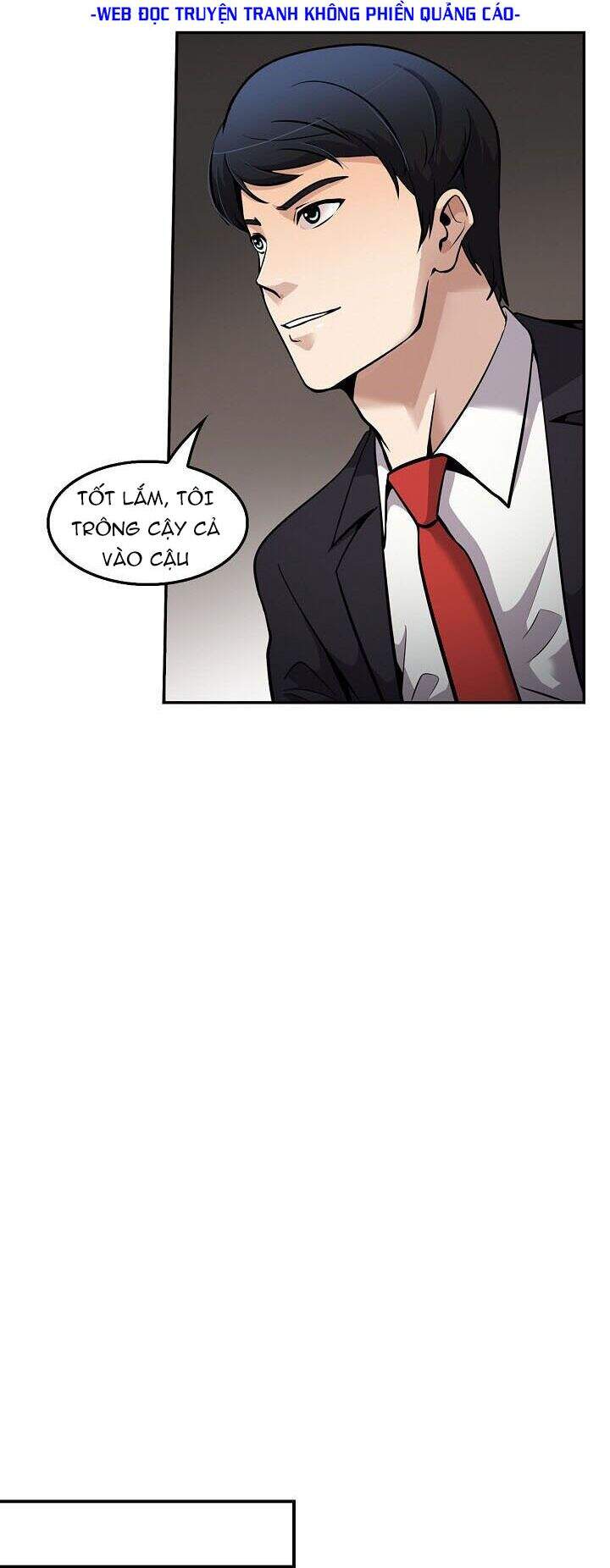 Điều Tra Viên Chuyển Sinh Chapter 89 - 19