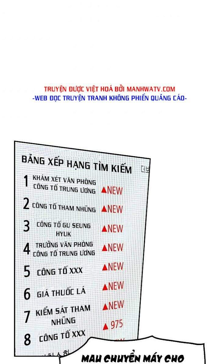 Điều Tra Viên Chuyển Sinh Chapter 89 - 21