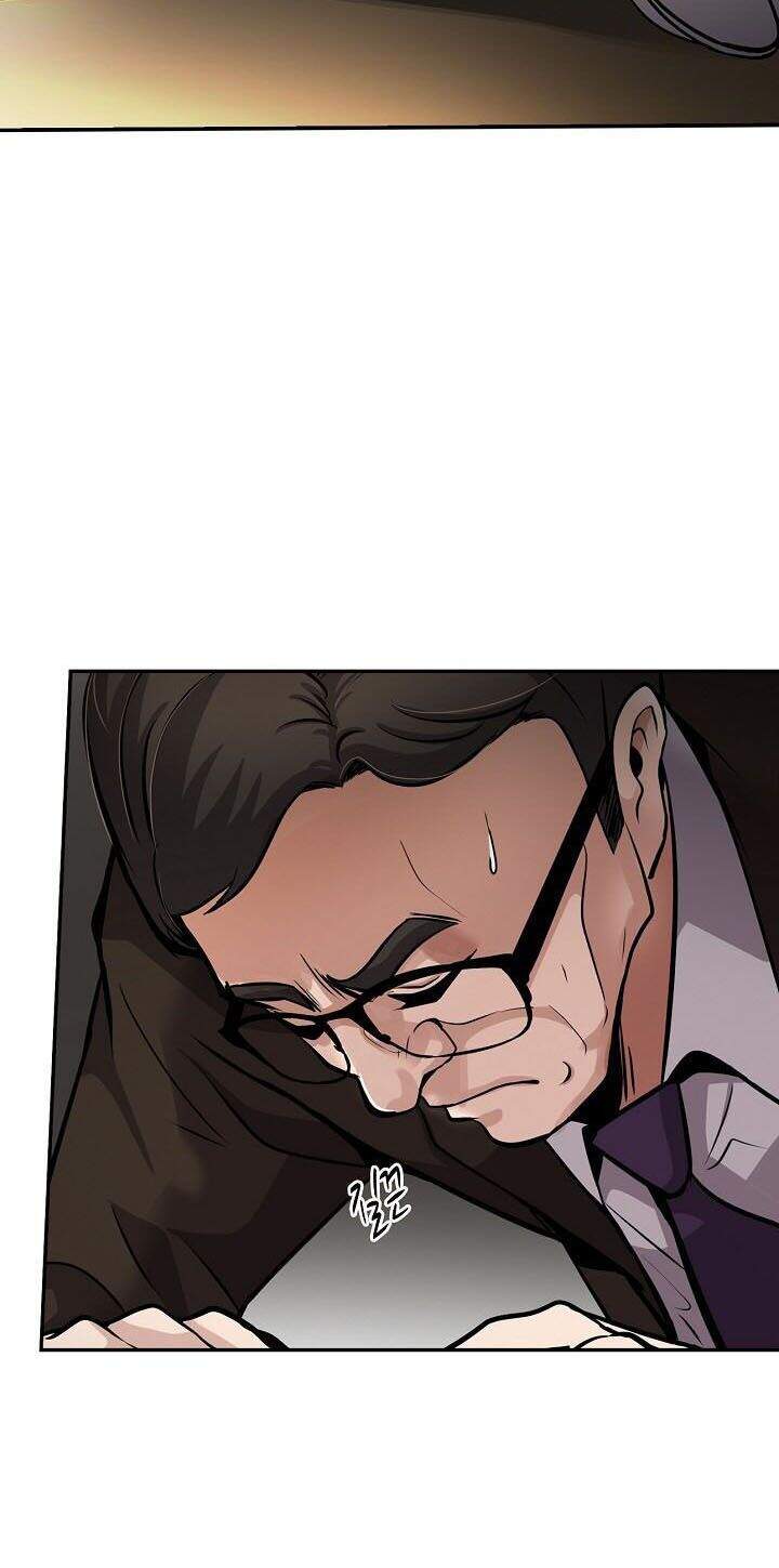 Điều Tra Viên Chuyển Sinh Chapter 89 - 29