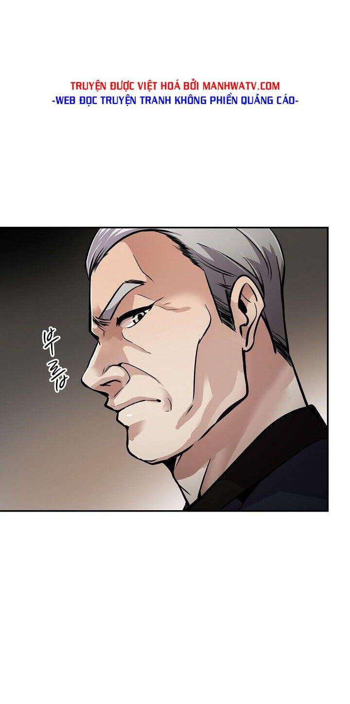 Điều Tra Viên Chuyển Sinh Chapter 89 - 30