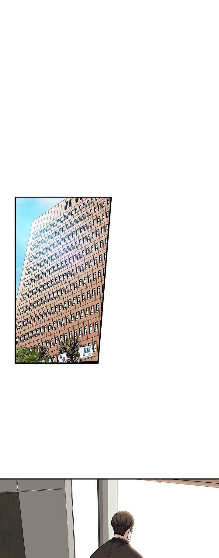 Điều Tra Viên Chuyển Sinh Chapter 89 - 35