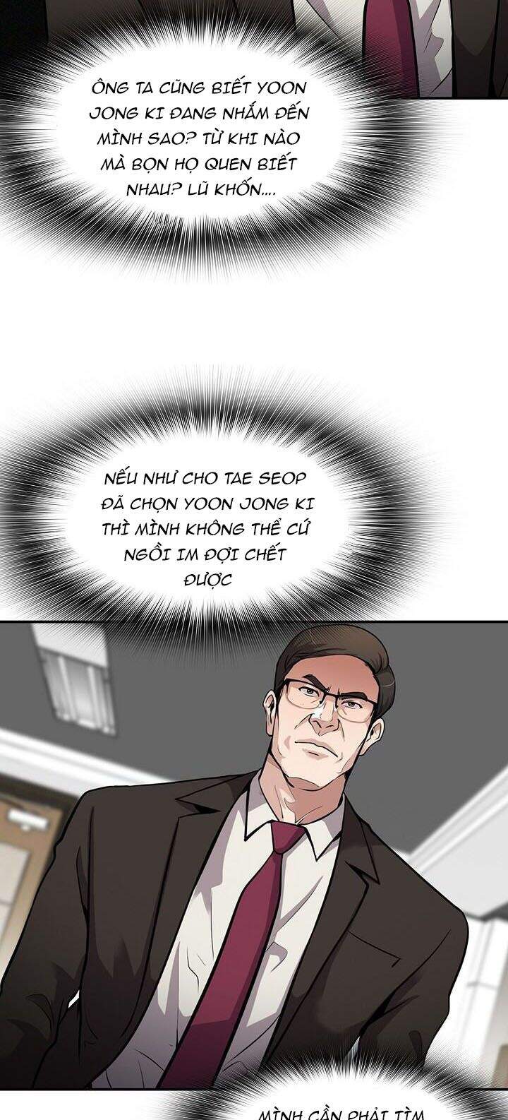 Điều Tra Viên Chuyển Sinh Chapter 89 - 37