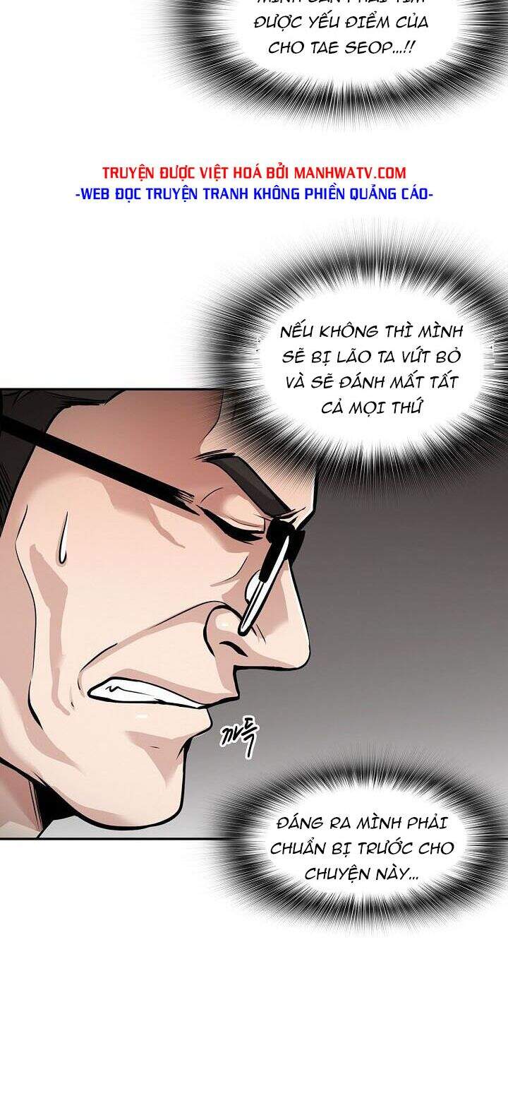 Điều Tra Viên Chuyển Sinh Chapter 89 - 38