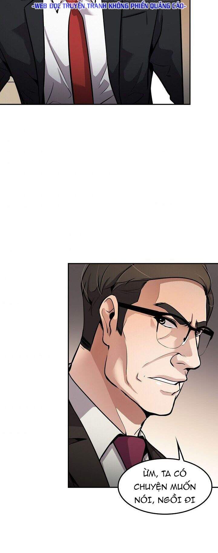 Điều Tra Viên Chuyển Sinh Chapter 89 - 40