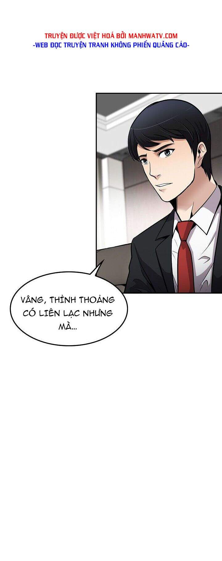 Điều Tra Viên Chuyển Sinh Chapter 89 - 42