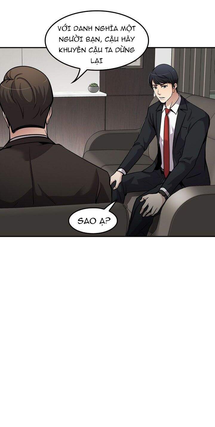 Điều Tra Viên Chuyển Sinh Chapter 89 - 43
