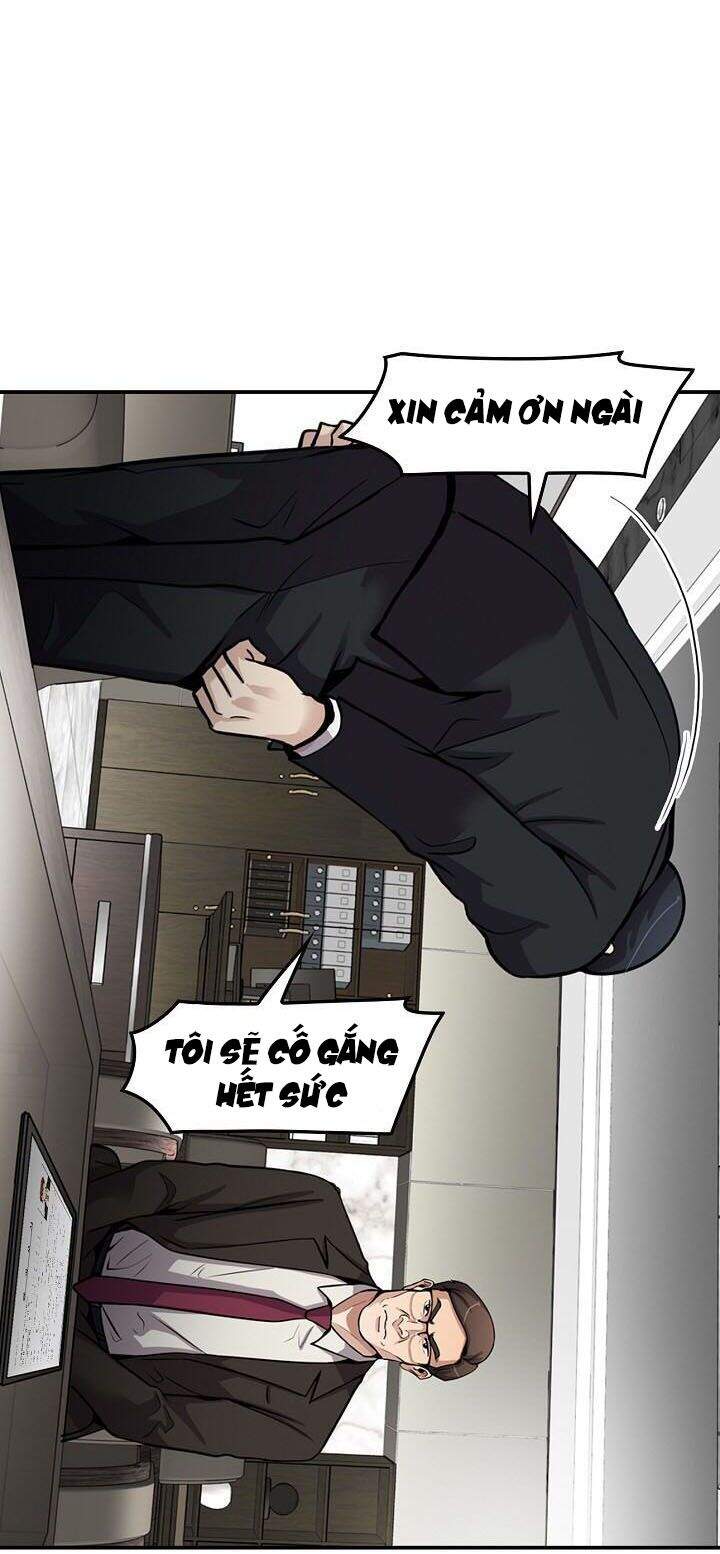 Điều Tra Viên Chuyển Sinh Chapter 89 - 51