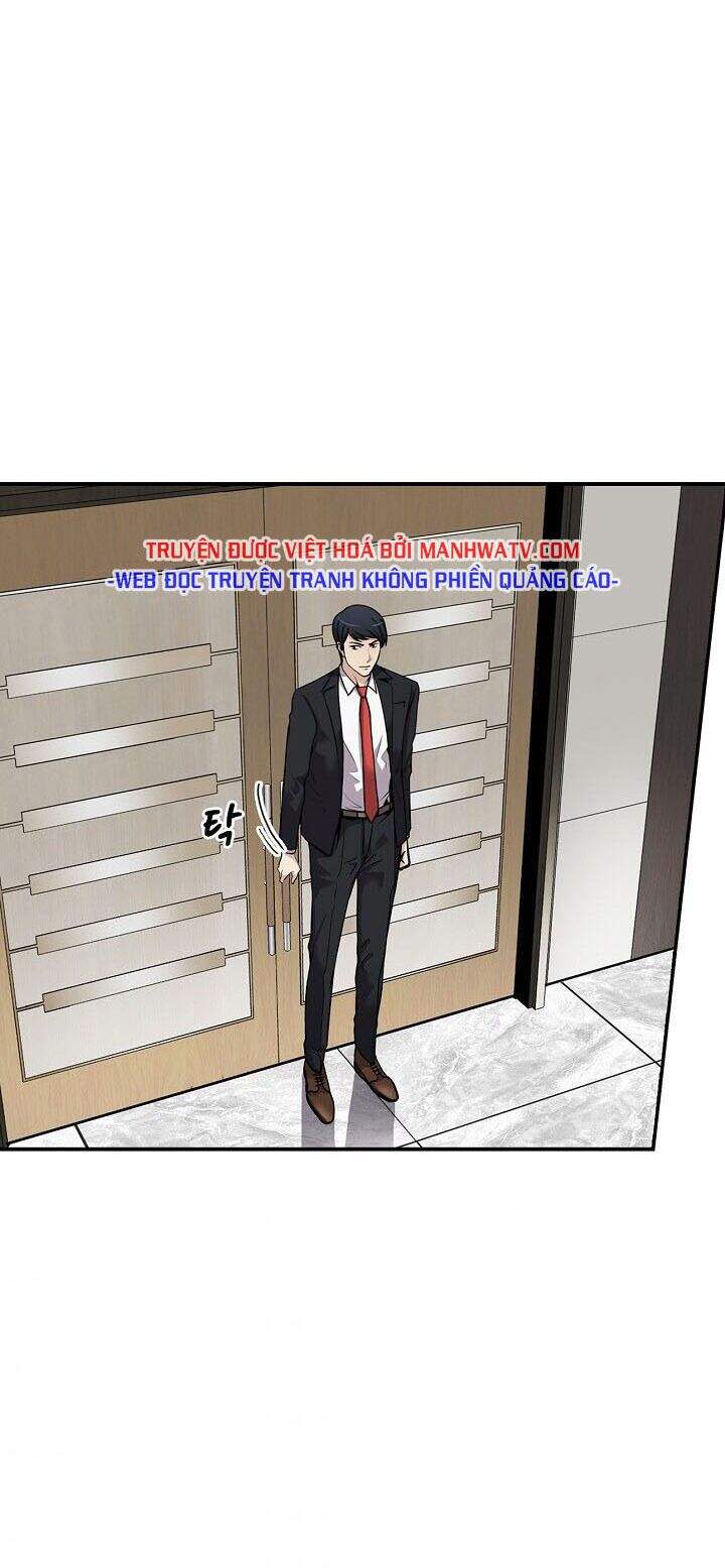 Điều Tra Viên Chuyển Sinh Chapter 89 - 52