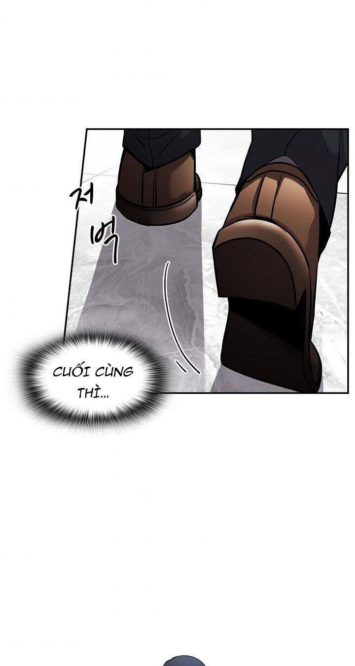 Điều Tra Viên Chuyển Sinh Chapter 89 - 53