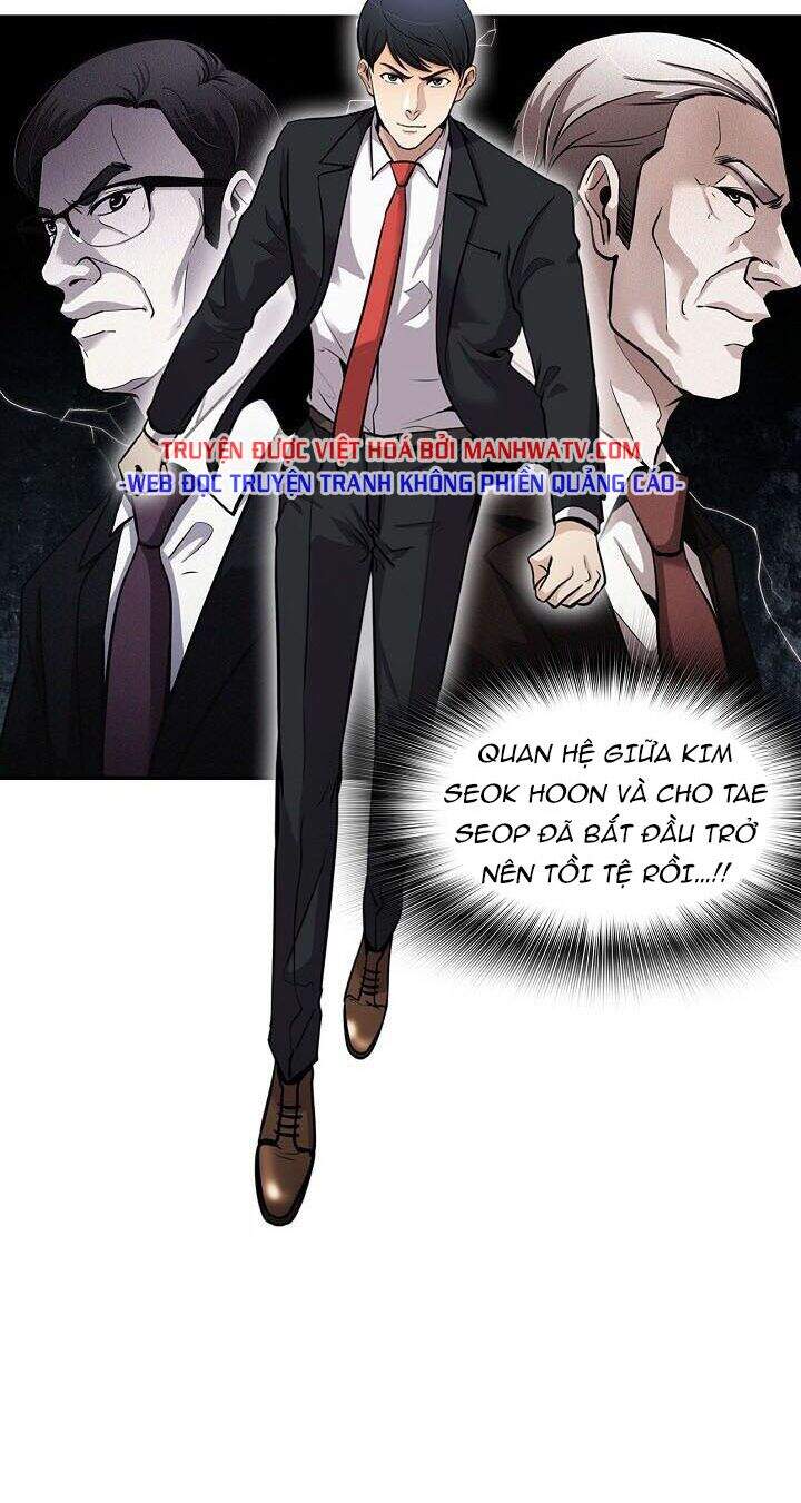 Điều Tra Viên Chuyển Sinh Chapter 89 - 54