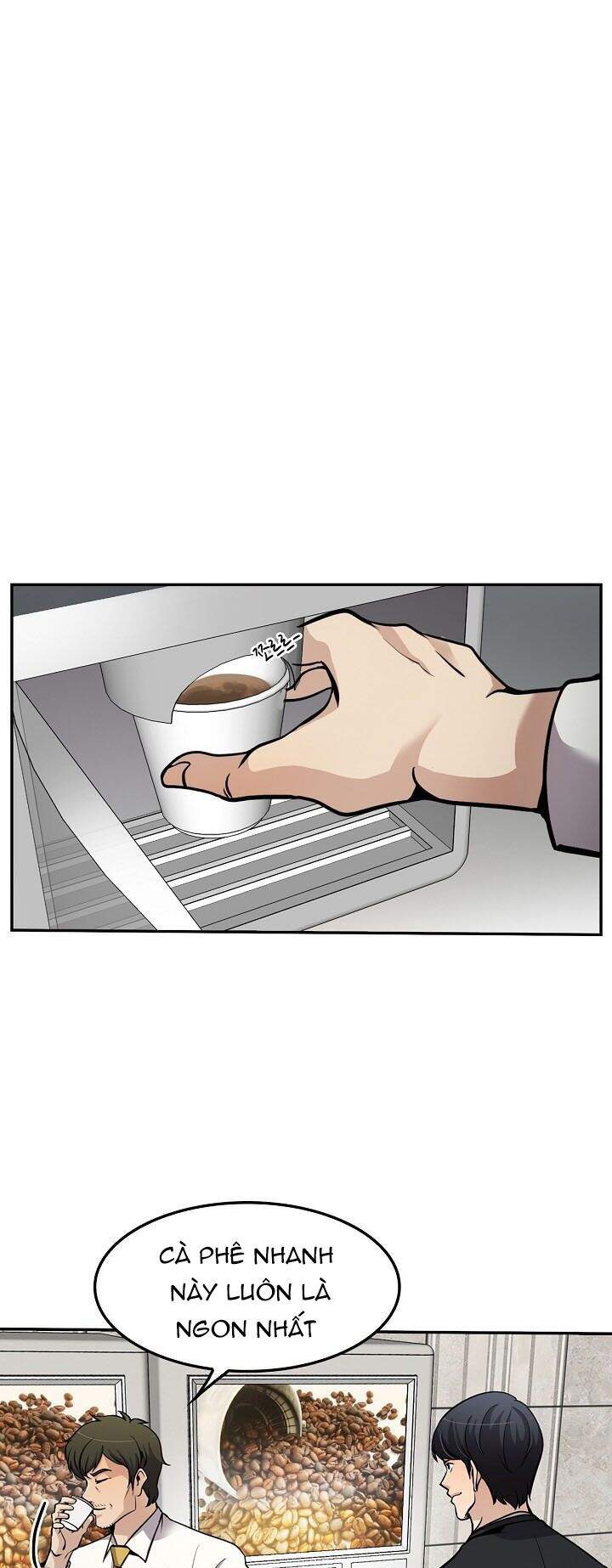 Điều Tra Viên Chuyển Sinh Chapter 89 - 55