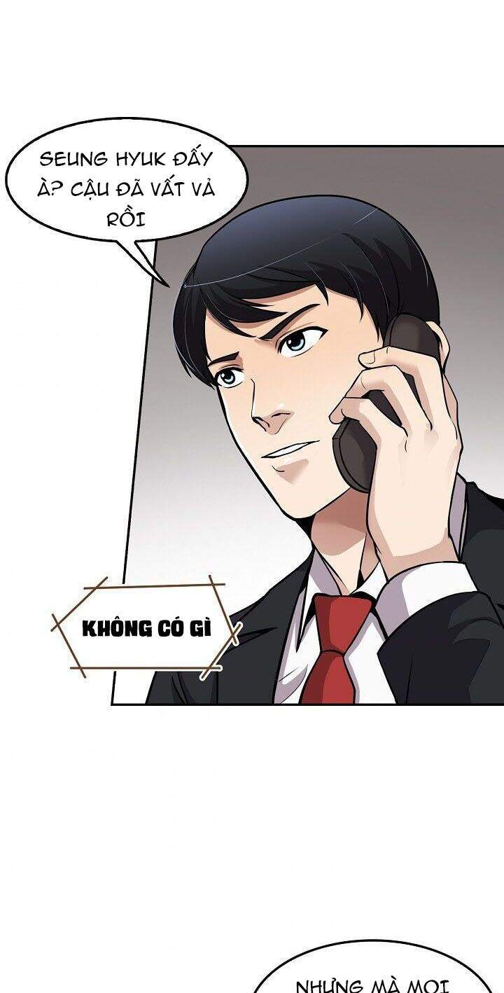 Điều Tra Viên Chuyển Sinh Chapter 89 - 59