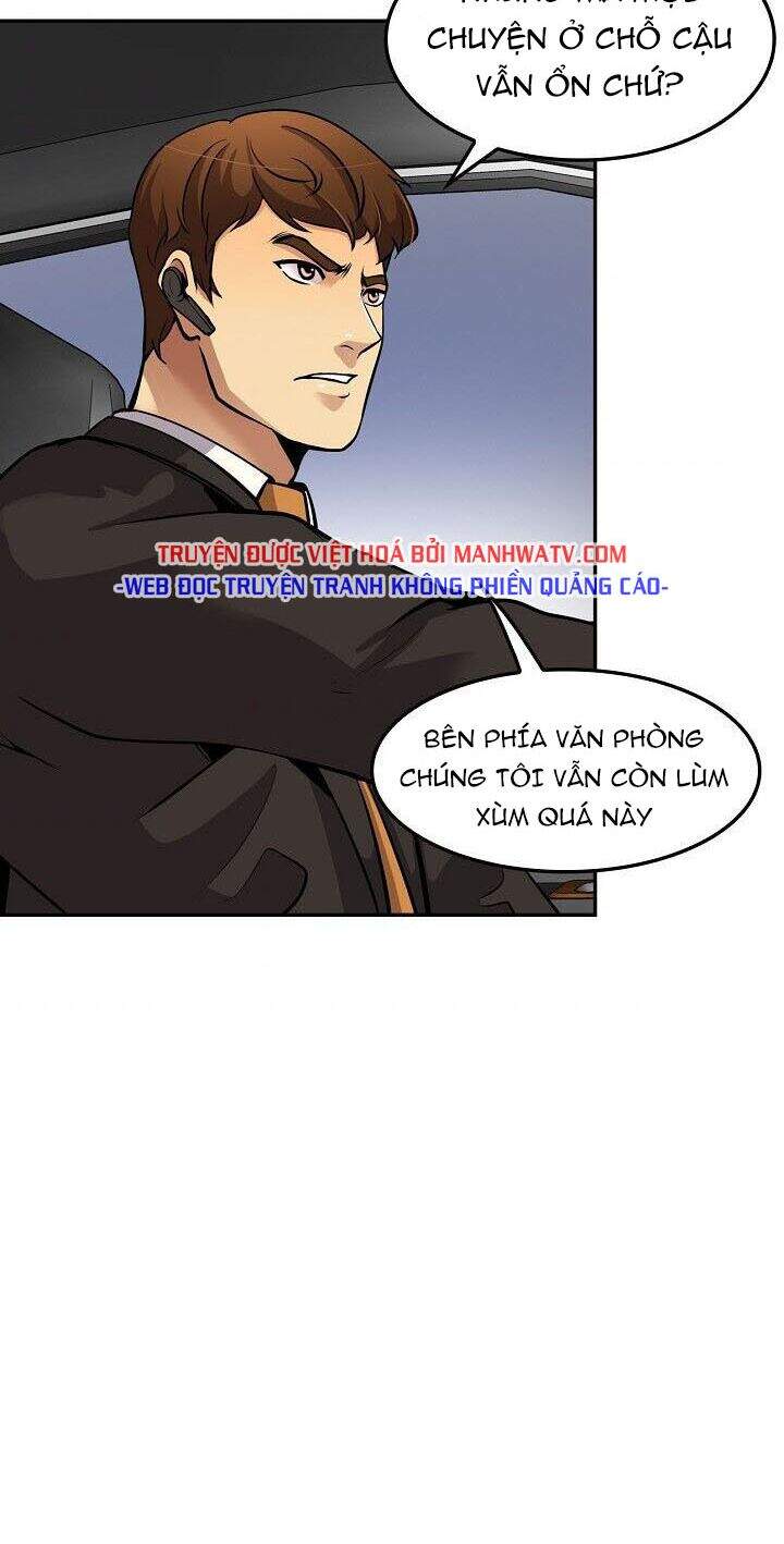 Điều Tra Viên Chuyển Sinh Chapter 89 - 60