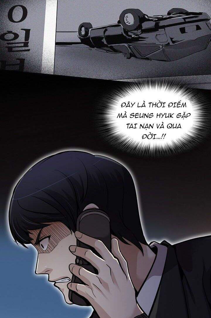 Điều Tra Viên Chuyển Sinh Chapter 89 - 64