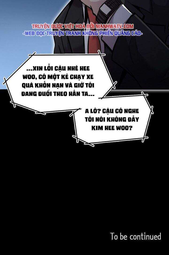 Điều Tra Viên Chuyển Sinh Chapter 89 - 65