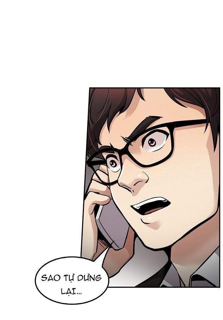 Điều Tra Viên Chuyển Sinh Chapter 90 - 19
