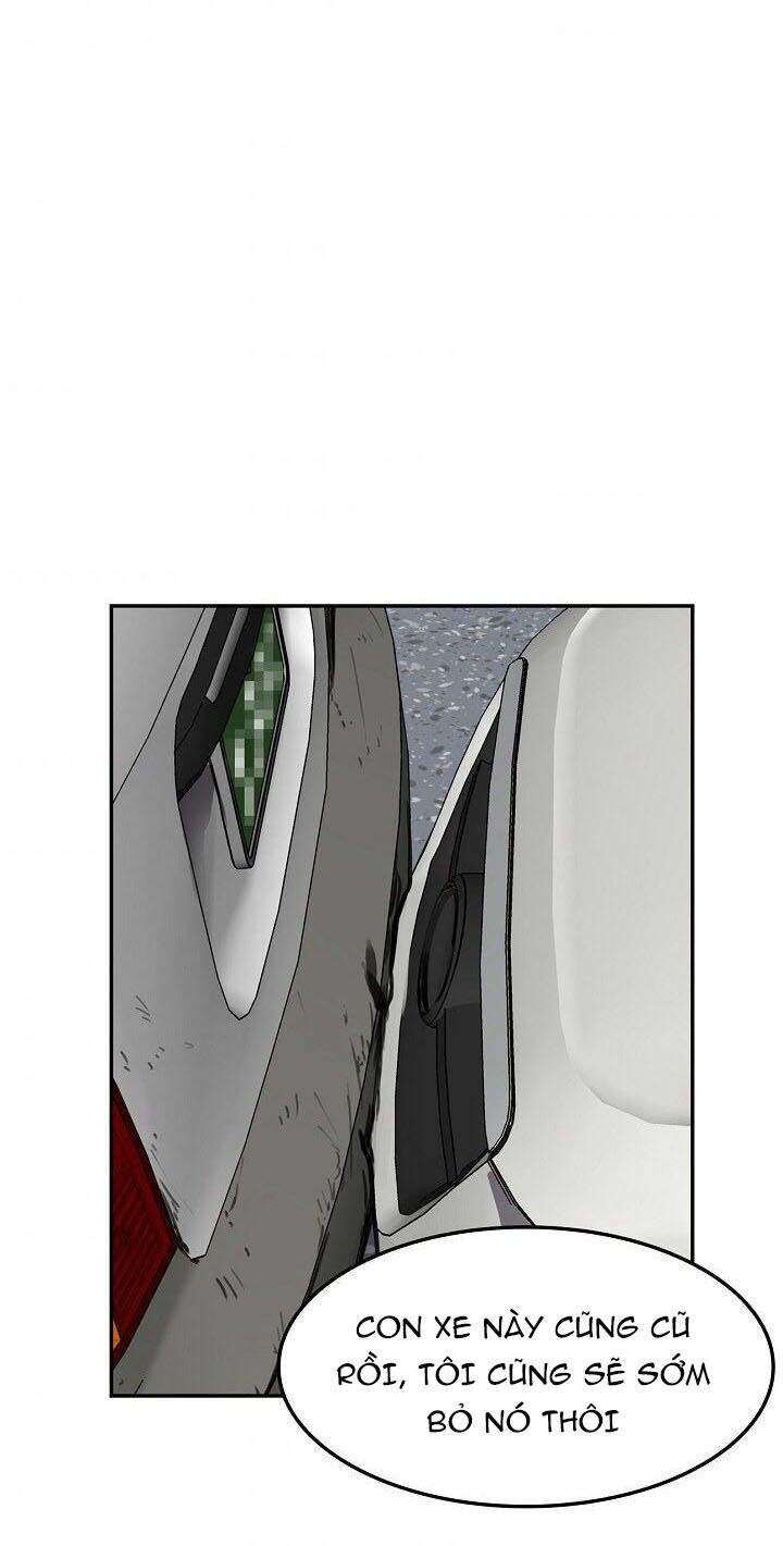 Điều Tra Viên Chuyển Sinh Chapter 90 - 27