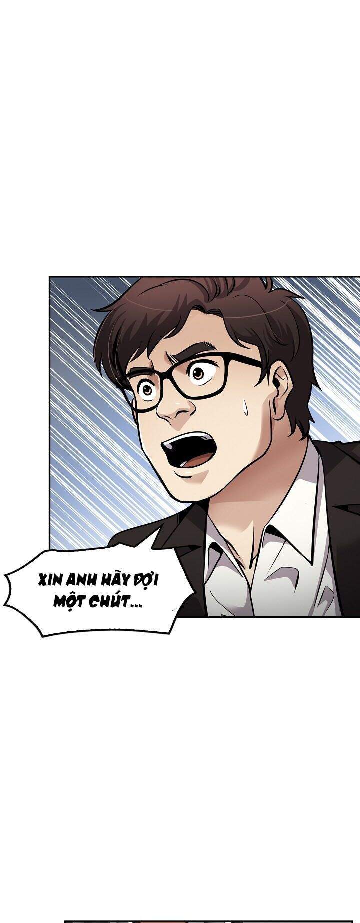 Điều Tra Viên Chuyển Sinh Chapter 90 - 31