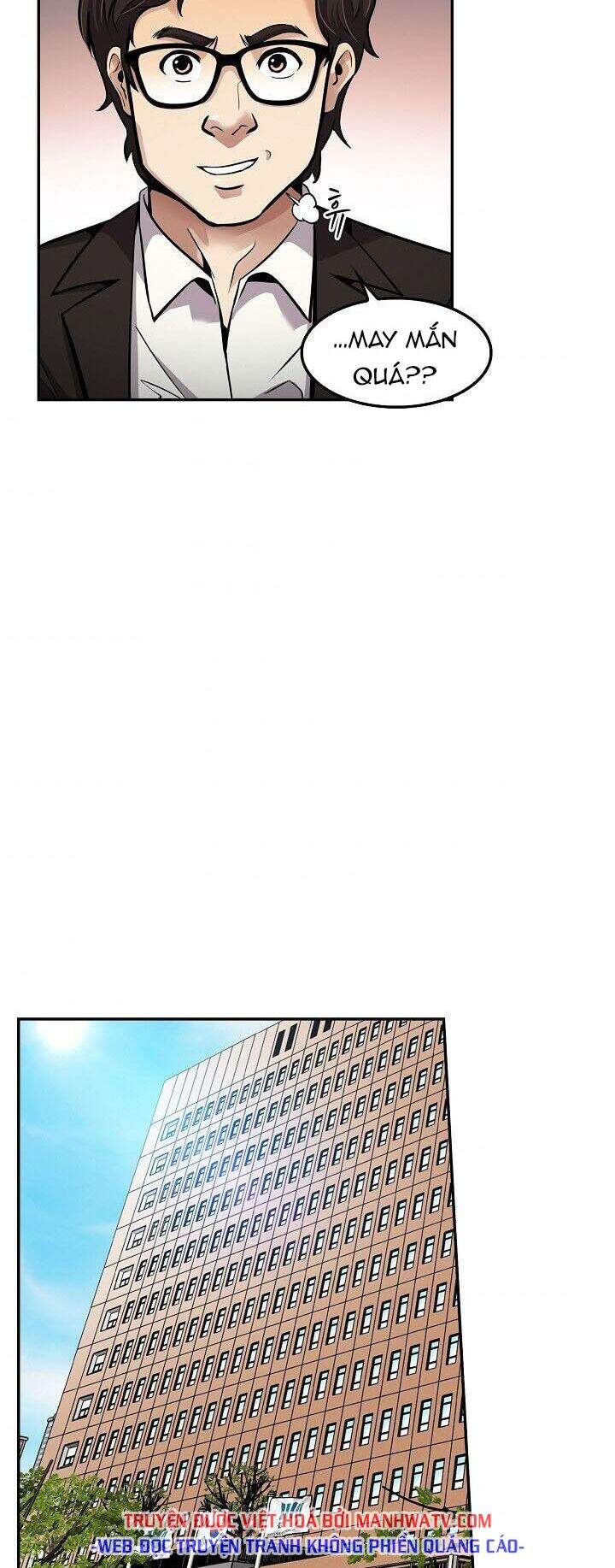 Điều Tra Viên Chuyển Sinh Chapter 90 - 34