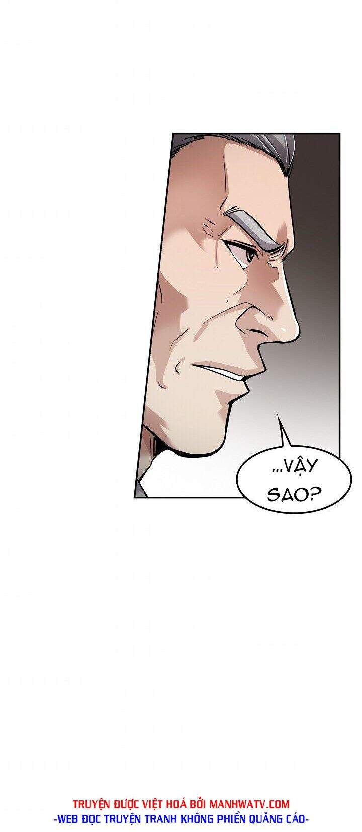 Điều Tra Viên Chuyển Sinh Chapter 90 - 47