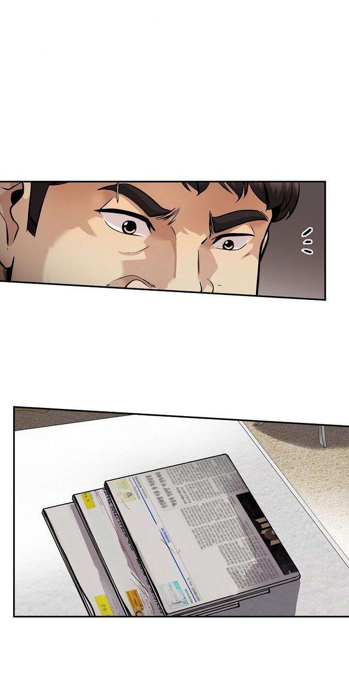 Điều Tra Viên Chuyển Sinh Chapter 90 - 54