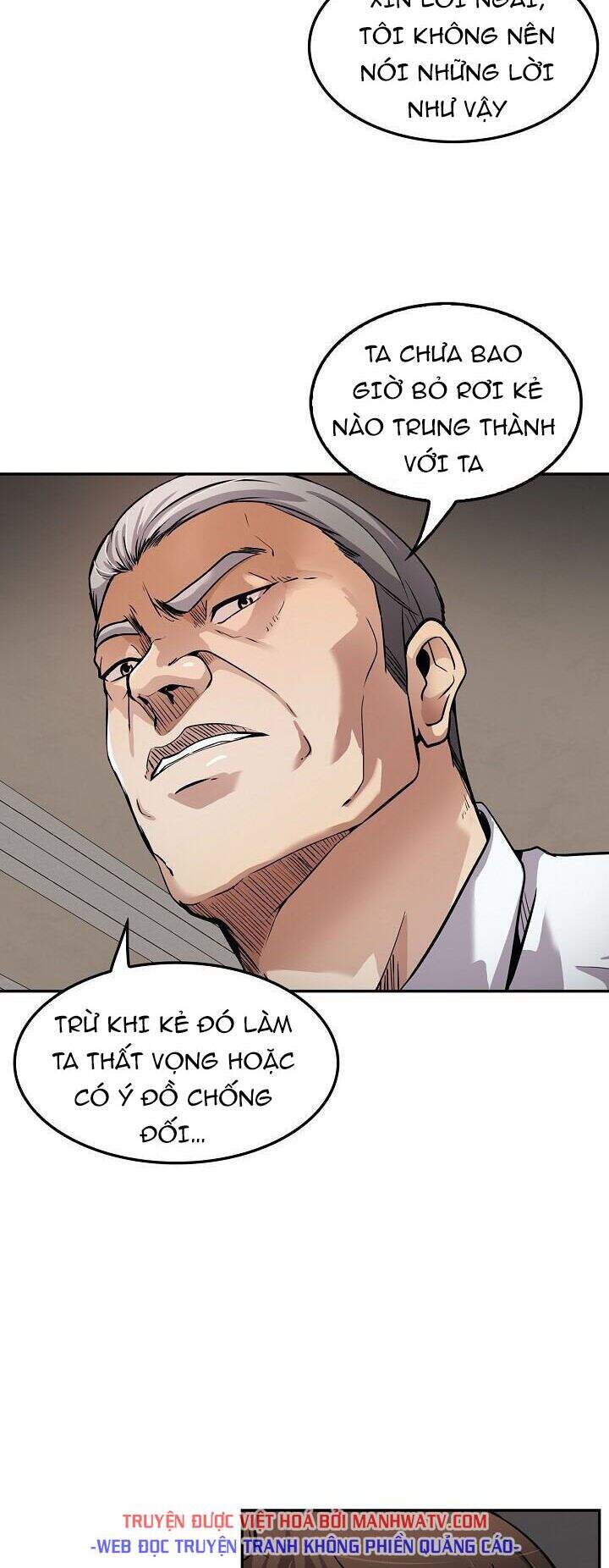 Điều Tra Viên Chuyển Sinh Chapter 90 - 57