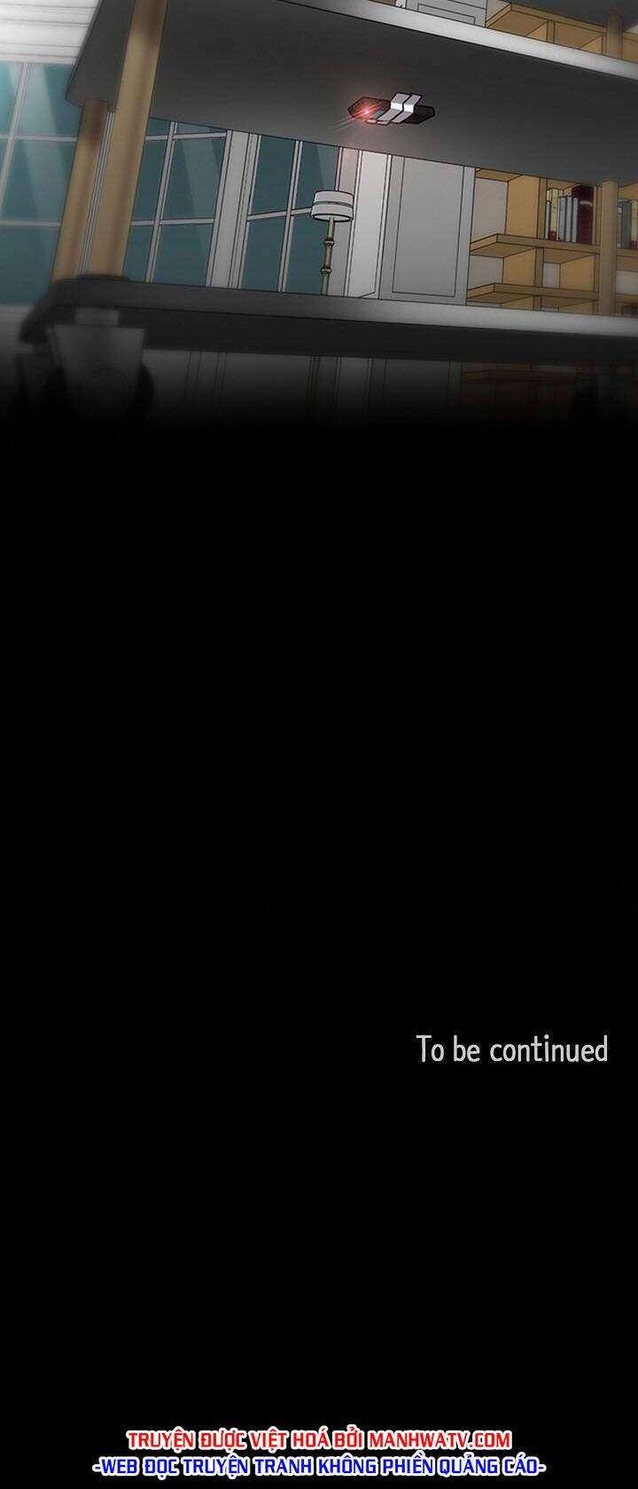 Điều Tra Viên Chuyển Sinh Chapter 90 - 65