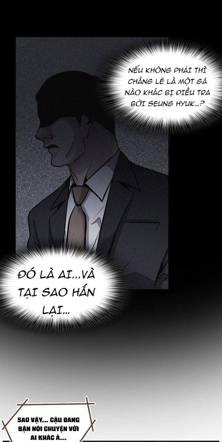 Điều Tra Viên Chuyển Sinh Chapter 90 - 8