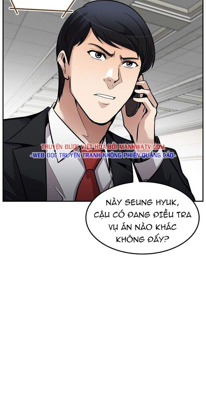 Điều Tra Viên Chuyển Sinh Chapter 90 - 9