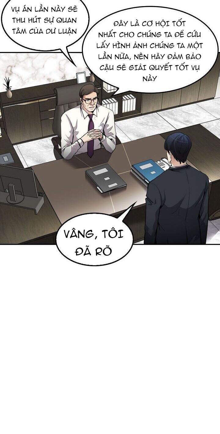Điều Tra Viên Chuyển Sinh Chapter 91 - 13