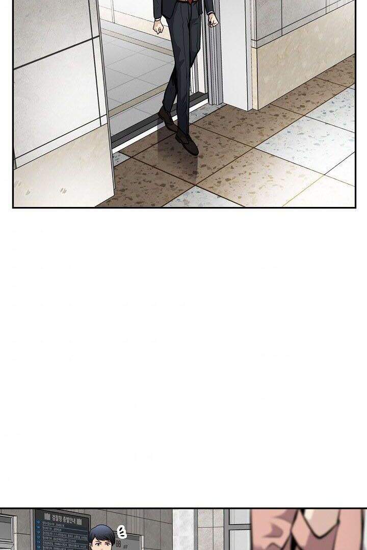 Điều Tra Viên Chuyển Sinh Chapter 91 - 27