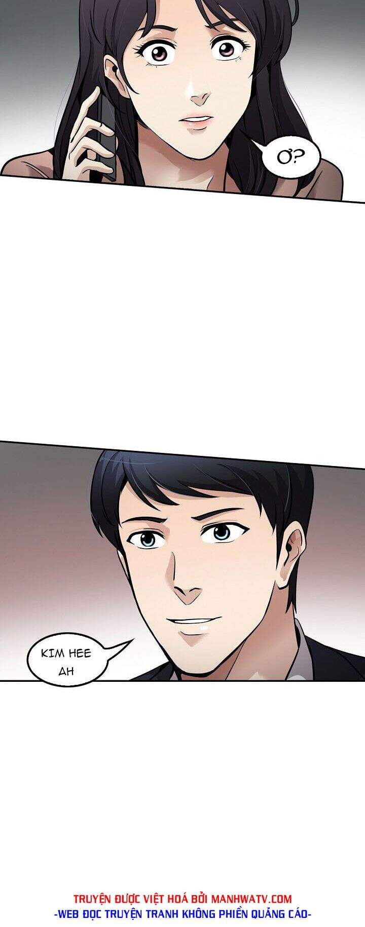Điều Tra Viên Chuyển Sinh Chapter 91 - 30