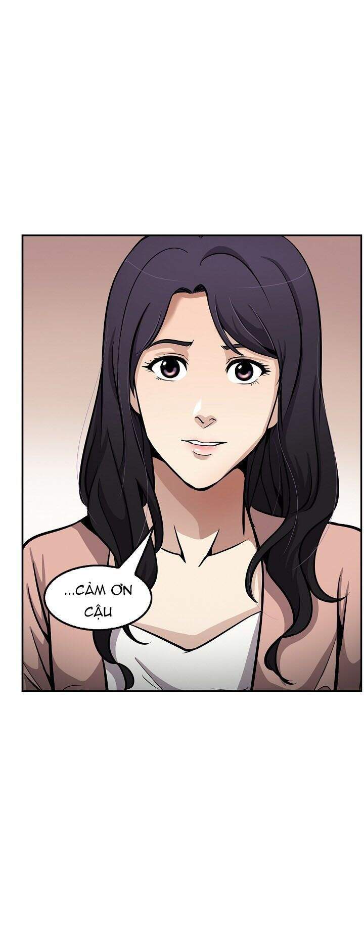 Điều Tra Viên Chuyển Sinh Chapter 91 - 37
