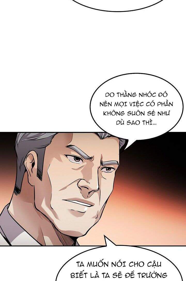 Điều Tra Viên Chuyển Sinh Chapter 91 - 50