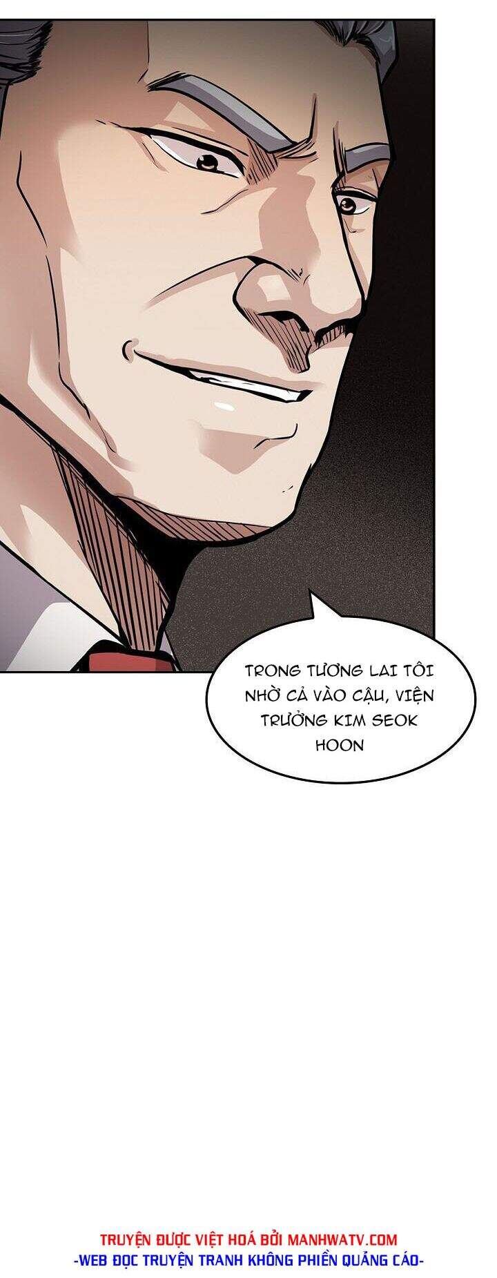 Điều Tra Viên Chuyển Sinh Chapter 91 - 53