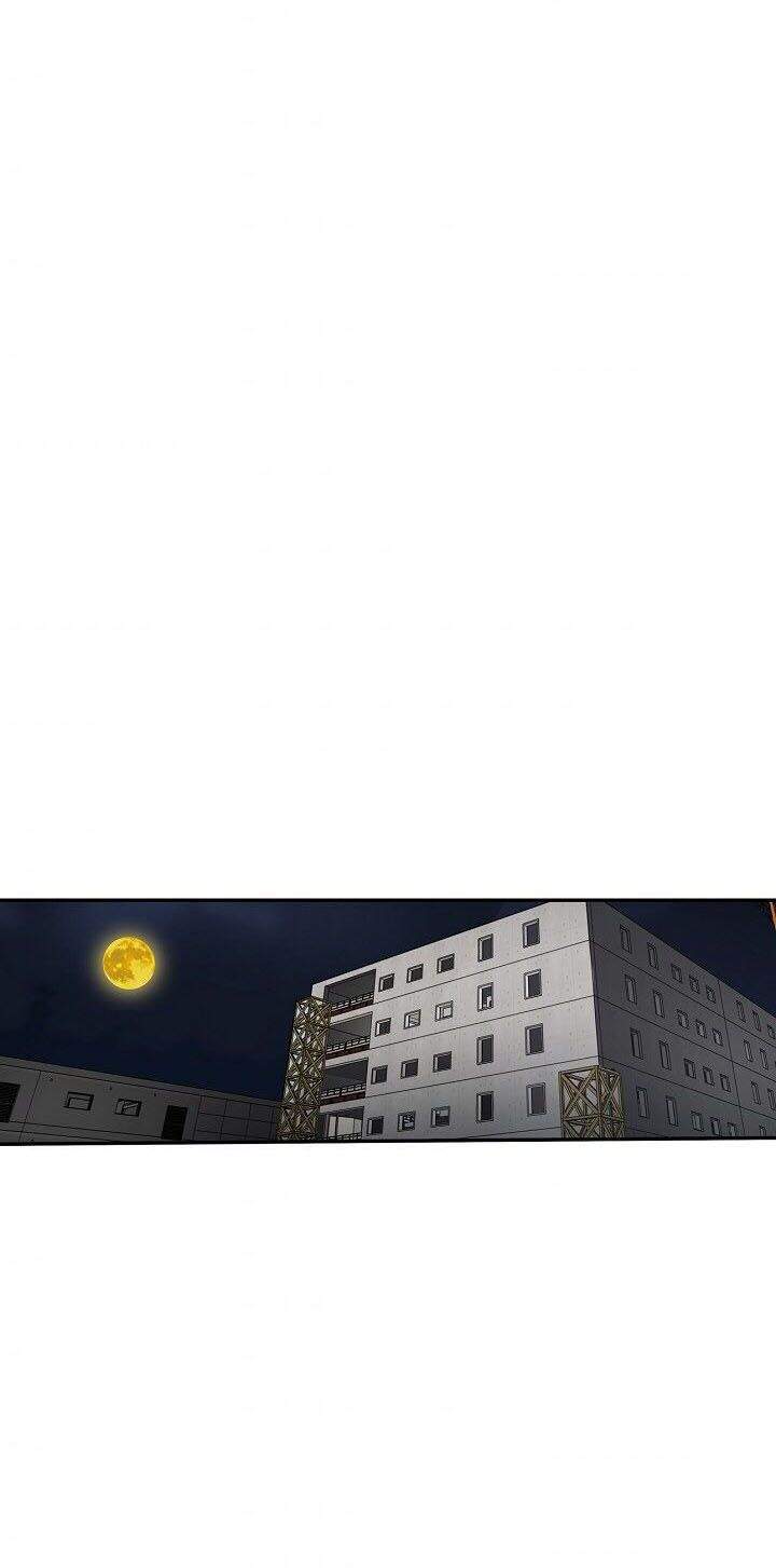 Điều Tra Viên Chuyển Sinh Chapter 91 - 58