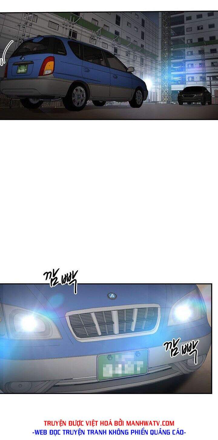 Điều Tra Viên Chuyển Sinh Chapter 91 - 59