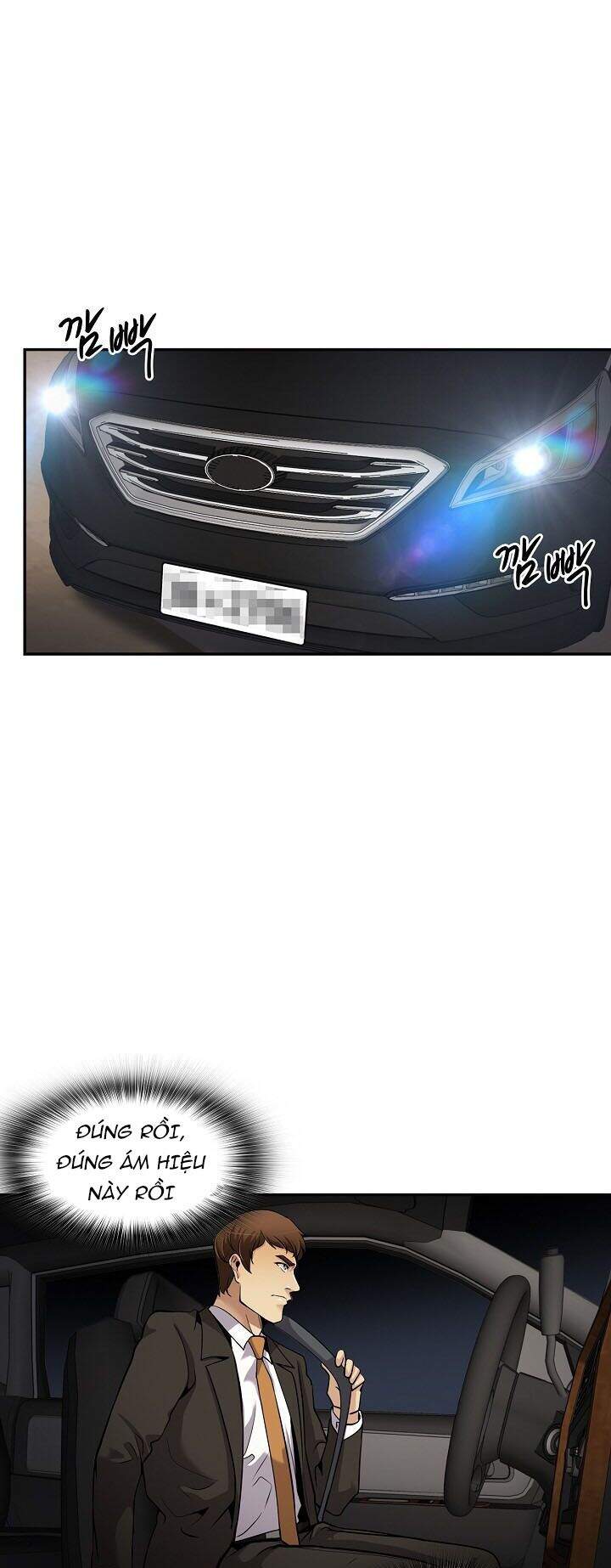 Điều Tra Viên Chuyển Sinh Chapter 91 - 60