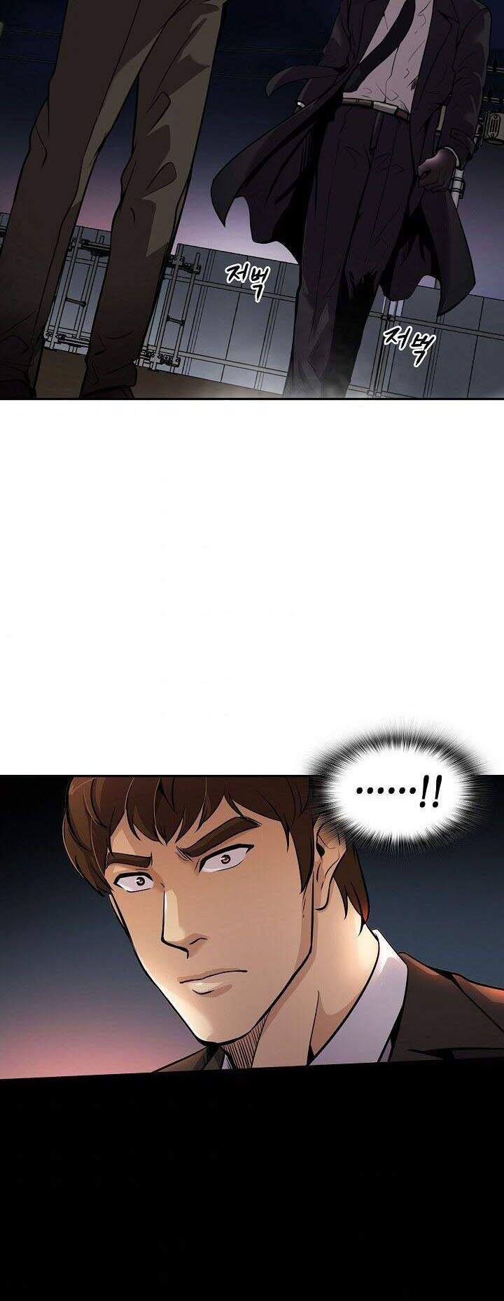 Điều Tra Viên Chuyển Sinh Chapter 91 - 64