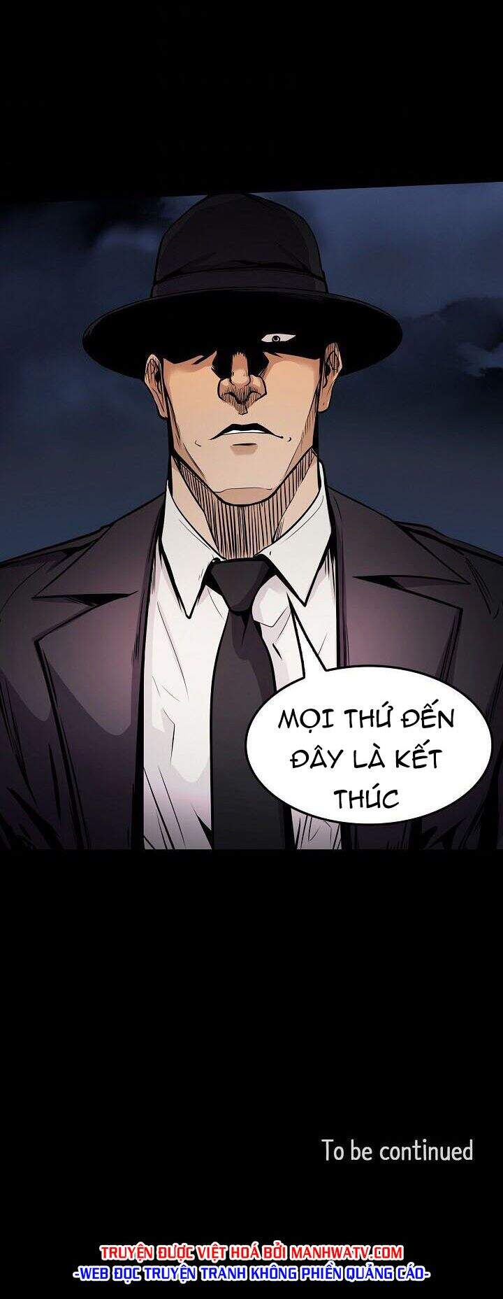 Điều Tra Viên Chuyển Sinh Chapter 91 - 65