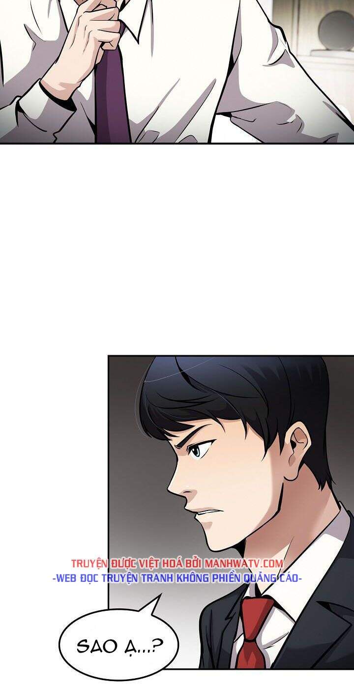 Điều Tra Viên Chuyển Sinh Chapter 91 - 10