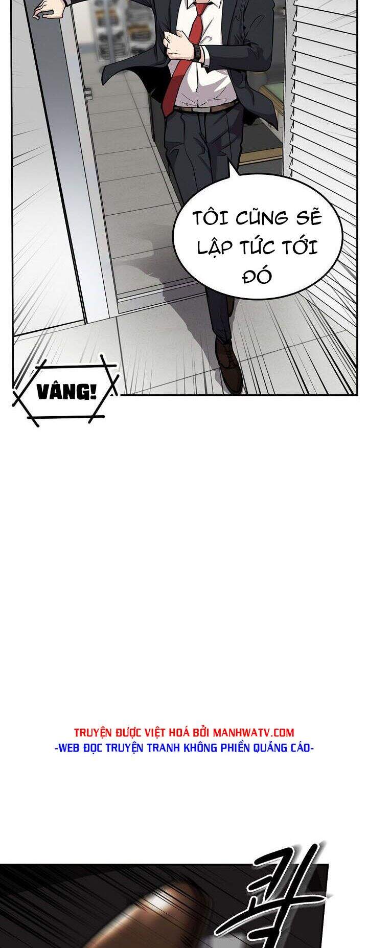 Điều Tra Viên Chuyển Sinh Chapter 92 - 13