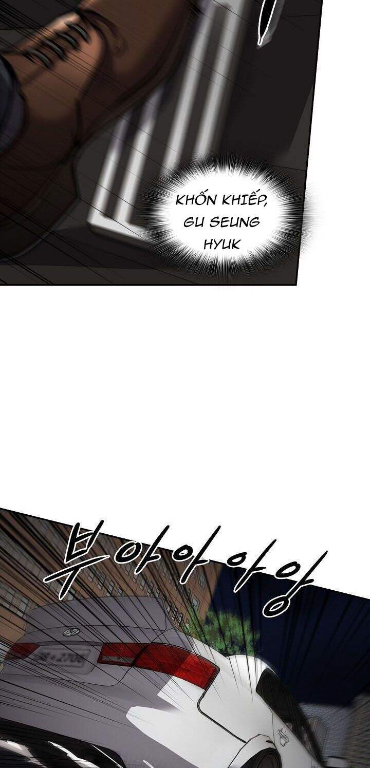 Điều Tra Viên Chuyển Sinh Chapter 92 - 14
