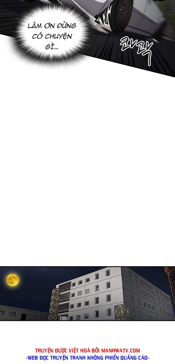 Điều Tra Viên Chuyển Sinh Chapter 92 - 15
