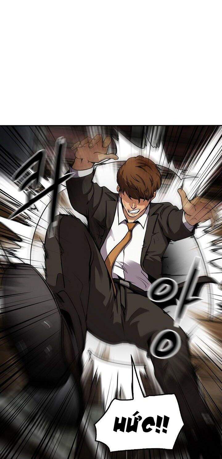 Điều Tra Viên Chuyển Sinh Chapter 92 - 16